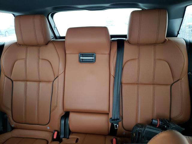 SALWR2TF8FA625172 Land Rover Range Rover Sport Sc