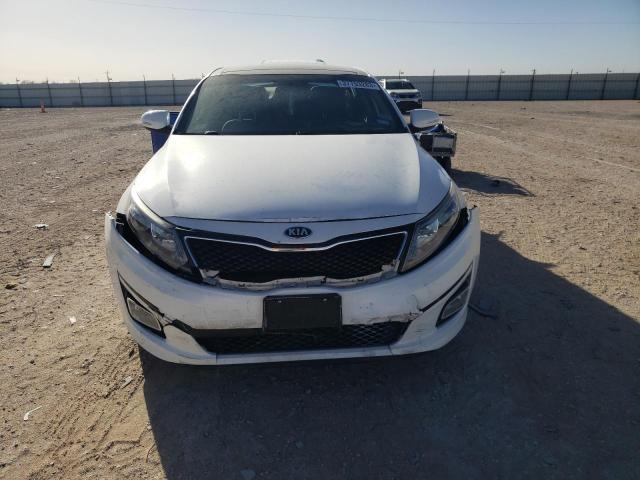 2015 KIA OPTIMA EX 5XXGN4A77FG400406