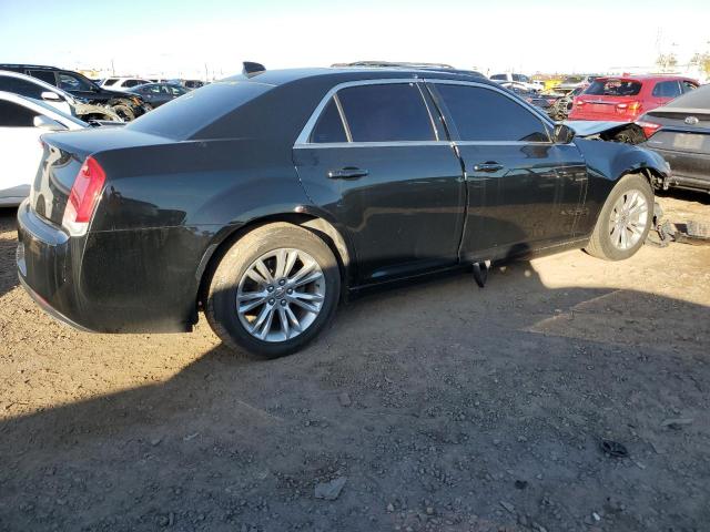 2C3CCAAG9HH588059 Chrysler 300 Limited