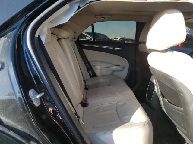 2C3CCAAG9HH588059 Chrysler 300 Limited