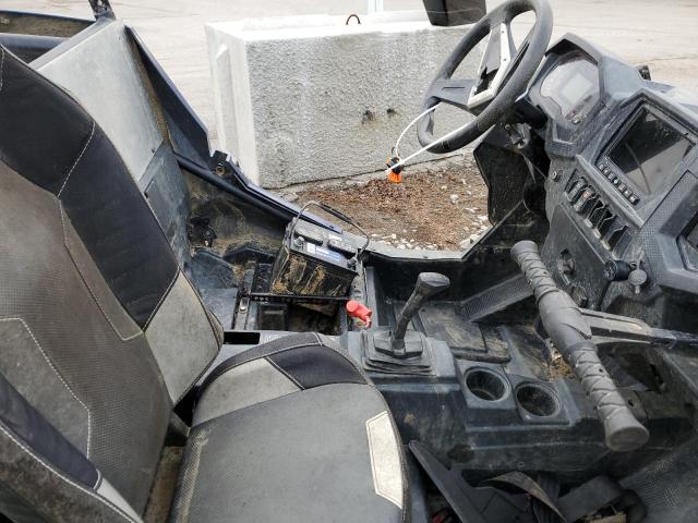 2021 POLARIS RZR XP 100 - 3NSNAK992MF585668