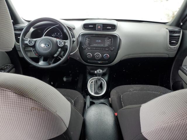 KNDJN2A2XJ7889223 KIA Soul