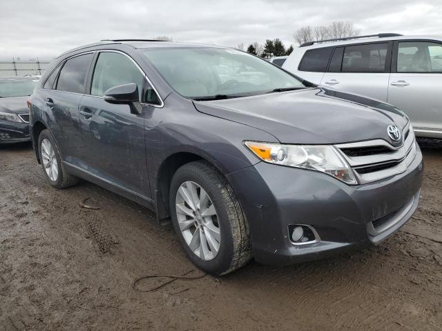 2015 TOYOTA VENZA LE - 4T3BA3BB4FU068778