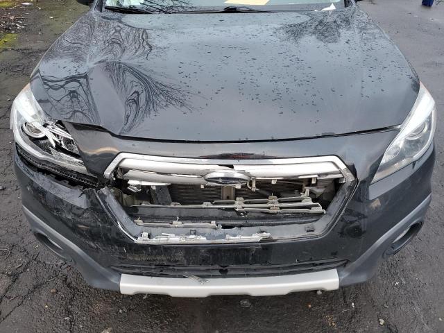 4S4BSANC5H3338513 Subaru Outback 2.5i Limited