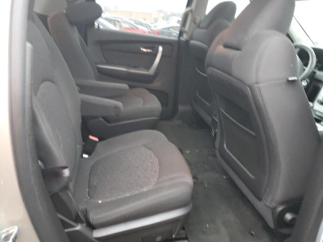 1GKKRPED7BJ305368 GMC ACADIA SLE