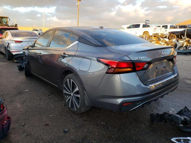 1N4BL4CW6NN412253 Nissan ALTIMA SR