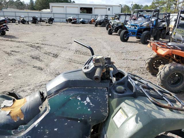 2015 HONDA TRX500 FM 1HFTE4407F4103231