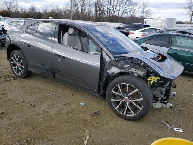 2019 JAGUAR I-PACE FIR SADHD2S15K1F61694