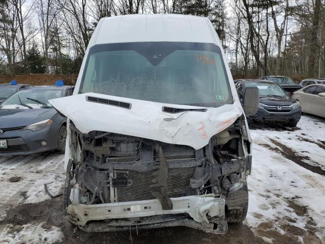 2017 FORD TRANSIT T- - 1FTYR2XM0HKA58350