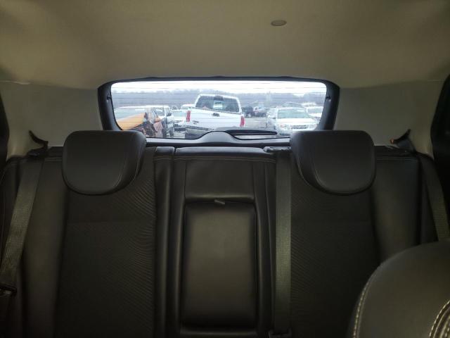 KL4CJASB8EB755174 Buick Encore
