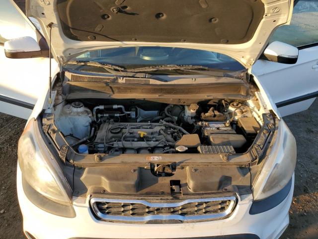 KNDJT2A64C7475902 KIA SOUL +