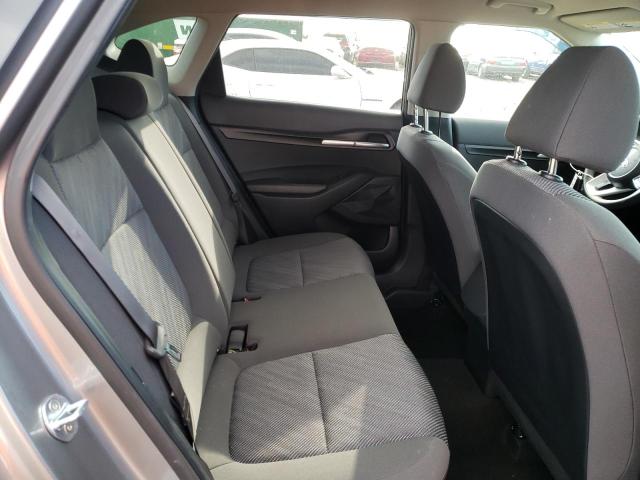 2021 KIA SELTOS LX - KNDEPCAA7M7164627