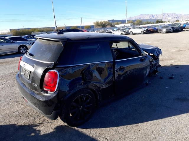 WMWXM5C5XET934418 Mini Cooper