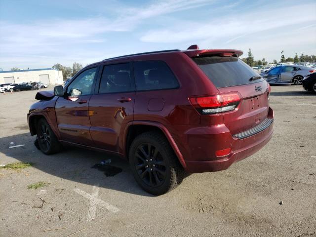 2017 JEEP GRAND CHER 1C4RJEAG4HC925694