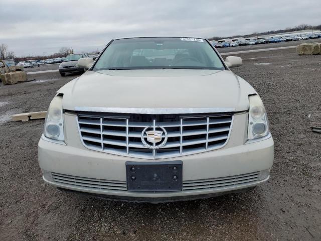 1G6KD57Y57U197548 Cadillac DTS
