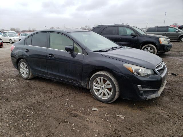 JF1GJAC61FH017701 Subaru Impreza