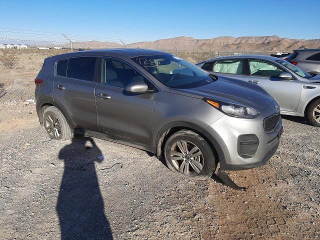KNDPM3AC2K7579094 KIA Sportage Lx