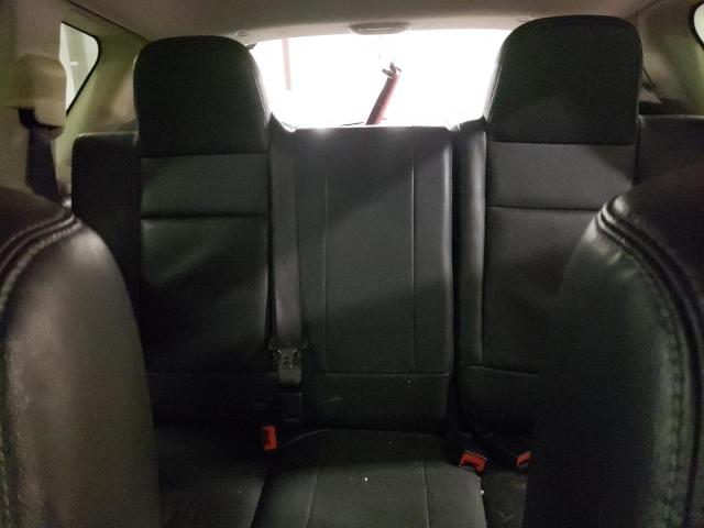 2016 JEEP COMPASS LA - 1C4NJDEB6GD724279
