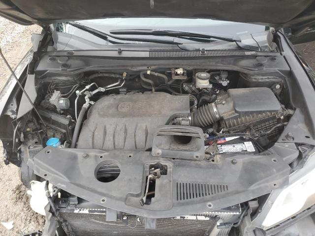 5J8TB3H31DL000456 Acura RDX