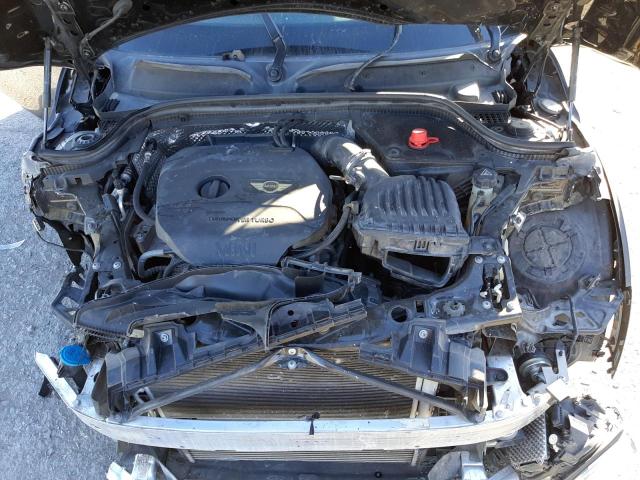 WMWXM5C5XET934418 Mini Cooper
