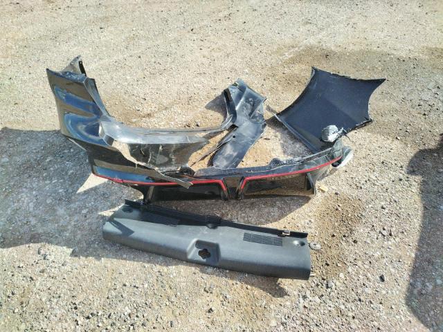 3KPF44ACXPE526782 KIA FORTE GT