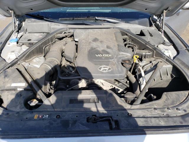 2015 HYUNDAI GENESIS 3. KMHGN4JE1FU096834
