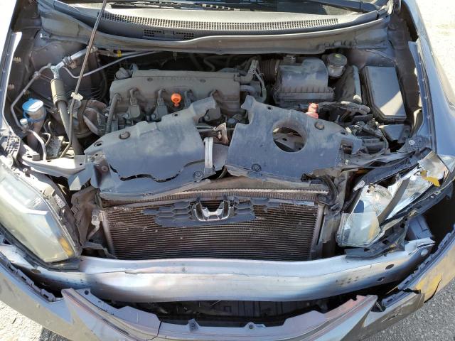 2015 HONDA CIVIC LX 19XFB2F56FE291137