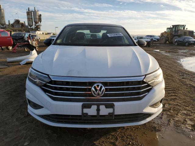 2020 Volkswagen Jetta S VIN: 3VWC57BU5LM095421 Lot: 37229833