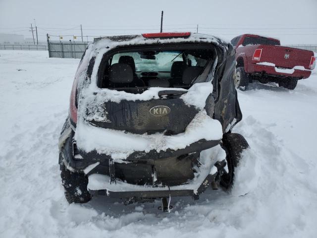 KNDJN2A2XJ7889223 KIA Soul
