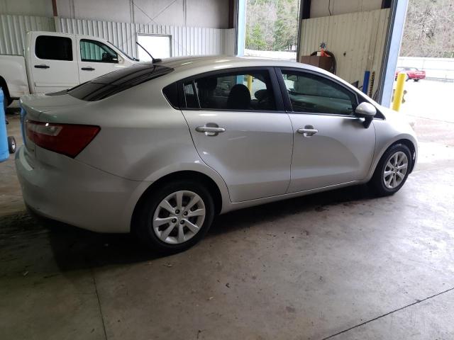 KNADM4A30G6641529 KIA RIO LX