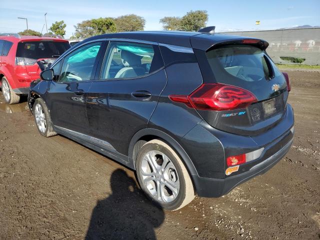 2020 CHEVROLET BOLT EV LT - 1G1FY6S03L4129939