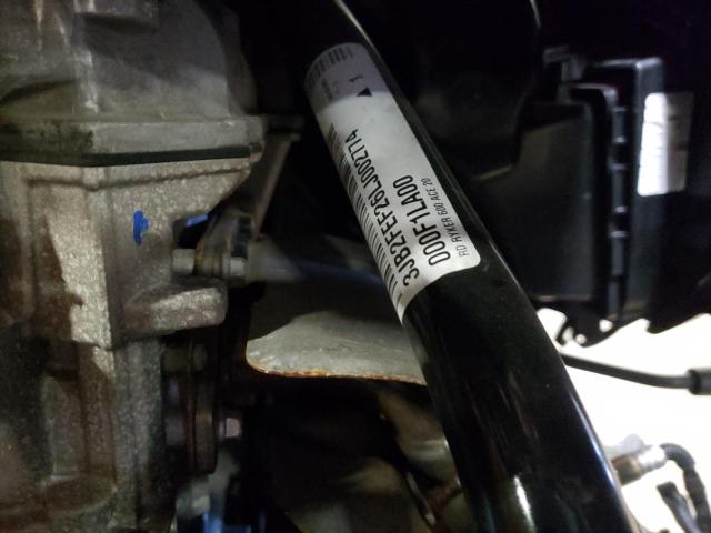2020 CAN-AM RYKER - 3JB2FEF26LJ002774