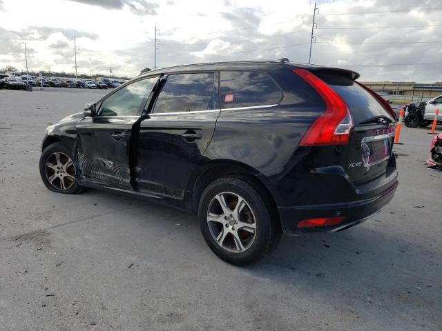 YV4902RM2F2637605 Volvo XC60