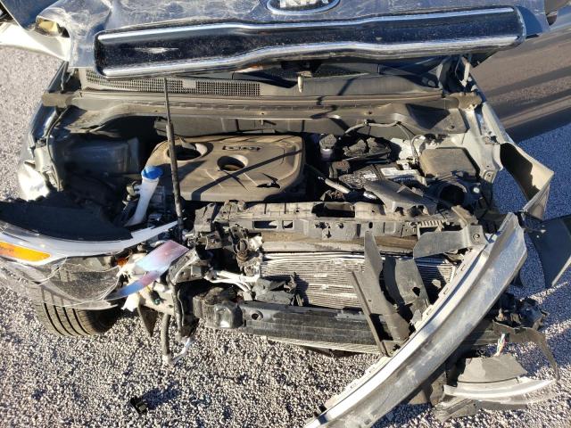 KNDJP3A5XK7699482 KIA SOUL +