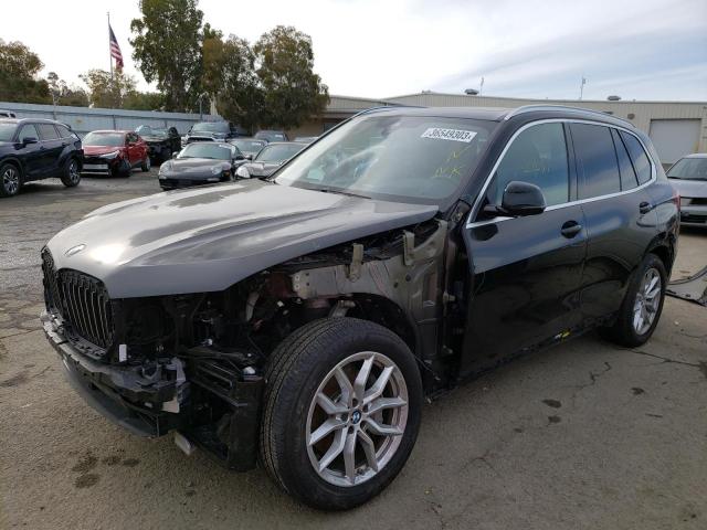 BMW-X5-5UXCR6C04L9C14458