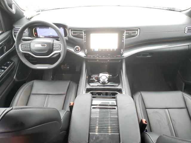 2022 JEEP WAGONEER S 1C4SJVATXNS229292