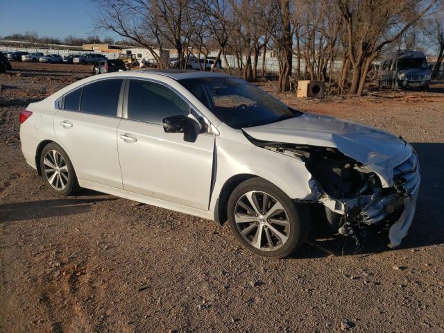 4S3BNAN64H3013518 Subaru Legacy 2.5i Limited