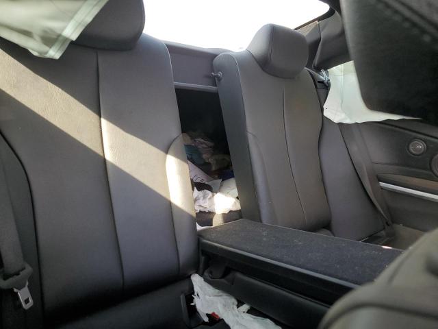 2017 BMW 440I WBA4P1C58HK522320