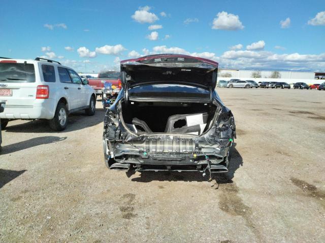 3KPF44ACXPE526782 KIA FORTE GT