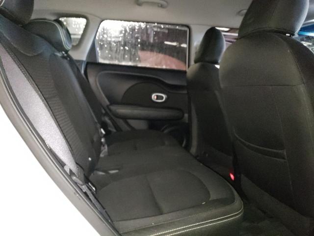KNDJP3A58G7253001 KIA SOUL +