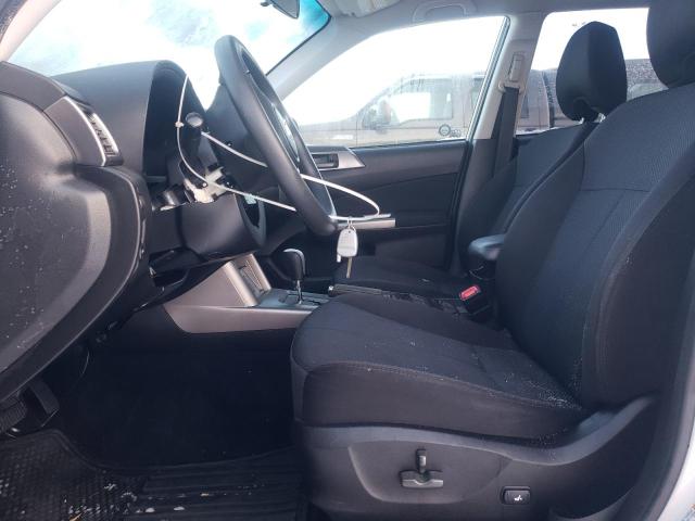 JF2SHCBC1CH443677 Subaru Forester 2.5x