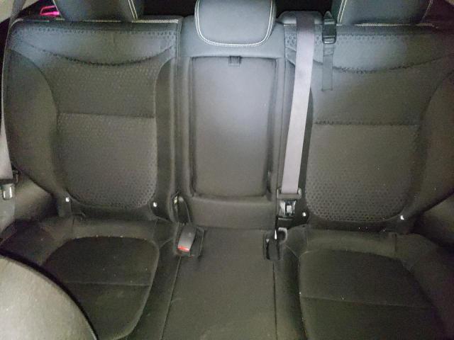 KNDJP3A58G7253001 KIA SOUL +