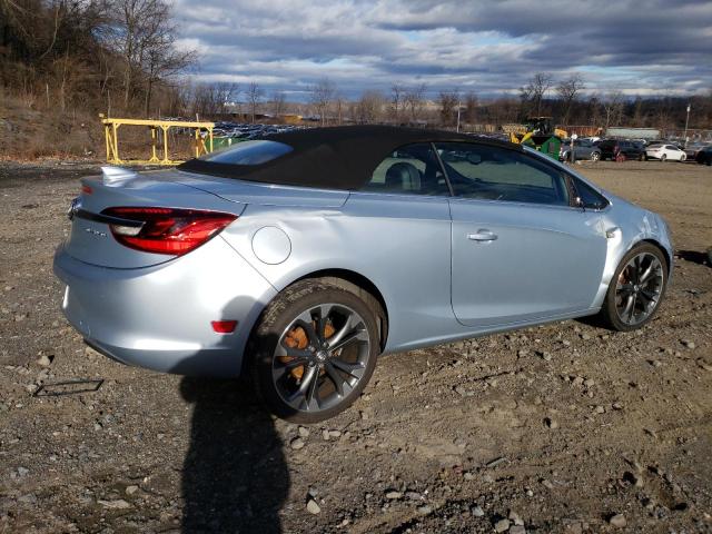 2018 BUICK CASCADA W04WH3N54JG044157