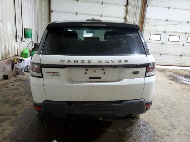 SALWR2TF8EA351843 Land Rover Range Rover Sport Sc