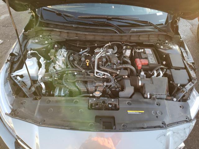 1N4BL4CW6NN412253 Nissan ALTIMA SR