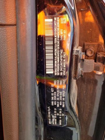 ZACCJADT4FPB77402 Jeep Renegade Limited
