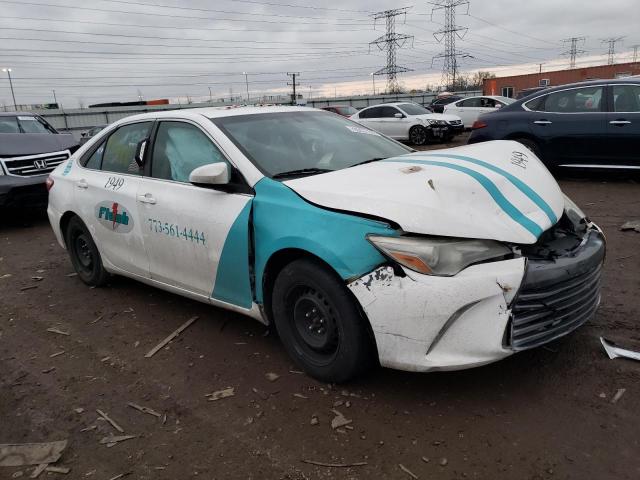 2015 TOYOTA CAMRY HYBR 4T1BD1FK1FU151650