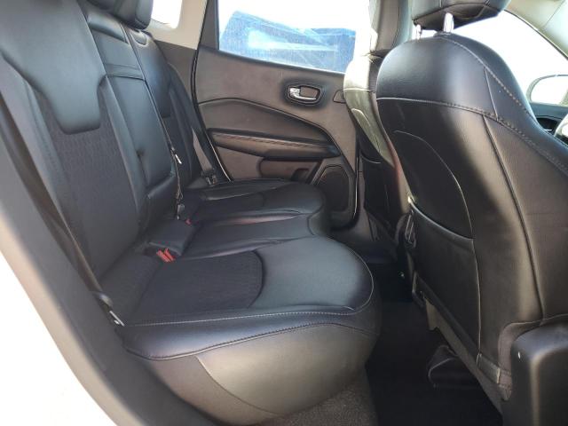 2020 JEEP COMPASS LA - 3C4NJCBB0LT118091