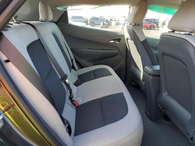 2020 CHEVROLET BOLT EV LT - 1G1FY6S03L4129939