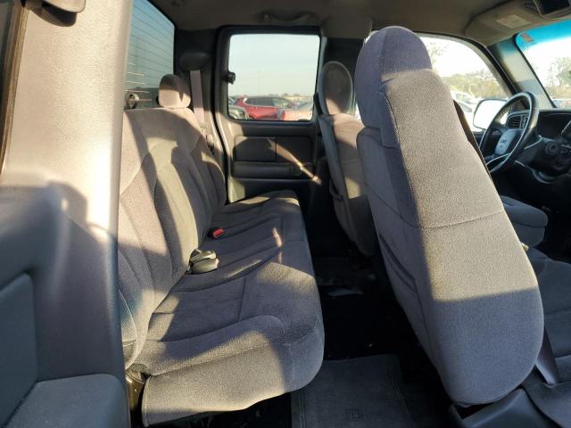 1GTGK29U32Z306697 GMC New Sierra K2500